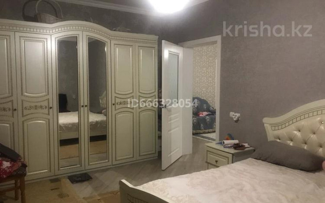 4-комнатный дом, 130 м², 6 сот., 19 км Олимпийский городок - Наурызбай батыра  - изображение 6