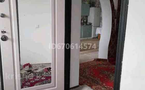 5-комнатный дом, 150 м², 555 сот., улица Мира 93 