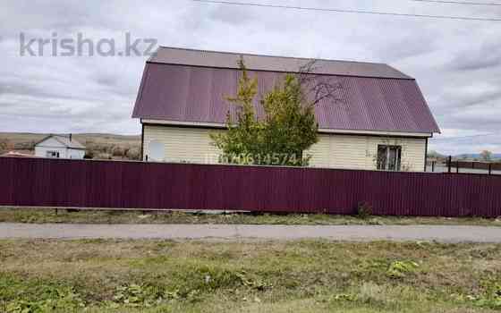5-комнатный дом, 150 м², 555 сот., улица Мира 93 