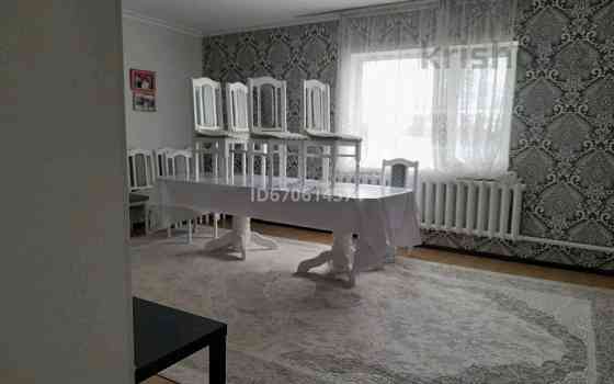 5-комнатный дом, 150 м², 555 сот., улица Мира 93 