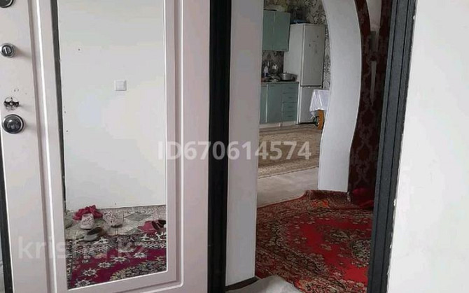 5-комнатный дом, 150 м², 555 сот., улица Мира 93  - изображение 1