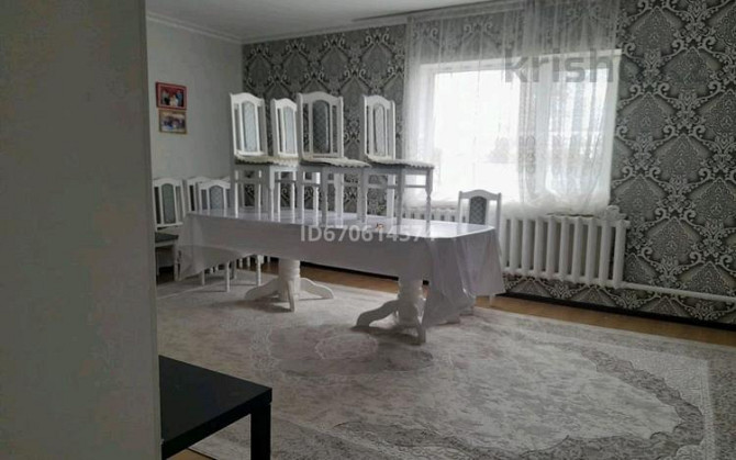 5-комнатный дом, 150 м², 555 сот., улица Мира 93  - изображение 3