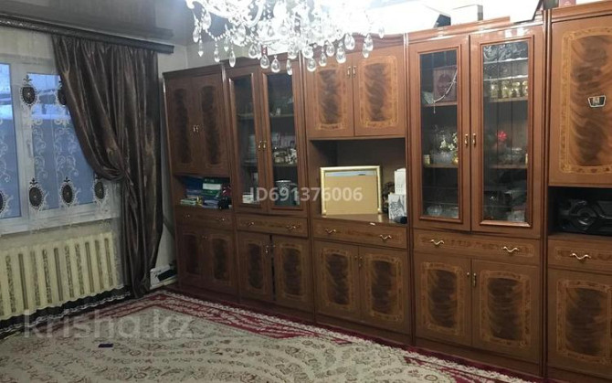 4-комнатный дом, 143 м², 16 сот., А.Рахимова 75  - изображение 7