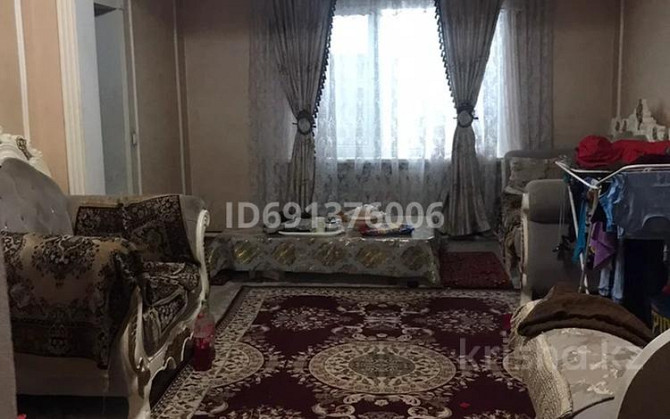 4-комнатный дом, 143 м², 16 сот., А.Рахимова 75  - изображение 3