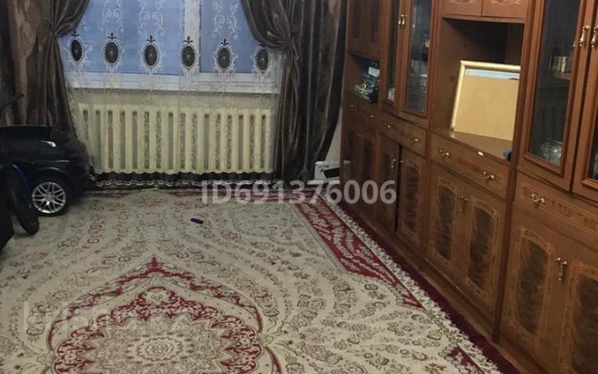 4-комнатный дом, 143 м², 16 сот., А.Рахимова 75  - изображение 8