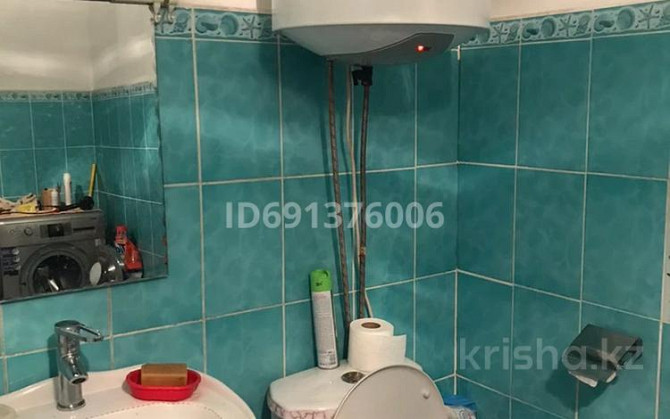 4-комнатный дом, 143 м², 16 сот., А.Рахимова 75  - изображение 6