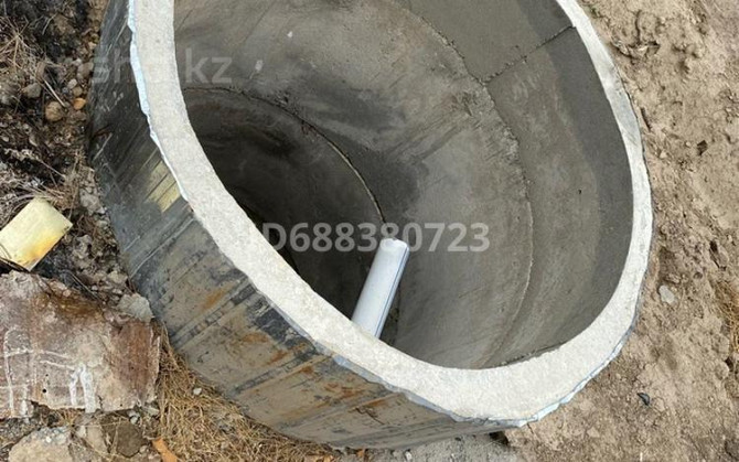 4-комнатный дом, 90 м², 6 сот., Новая 40  - photo 5