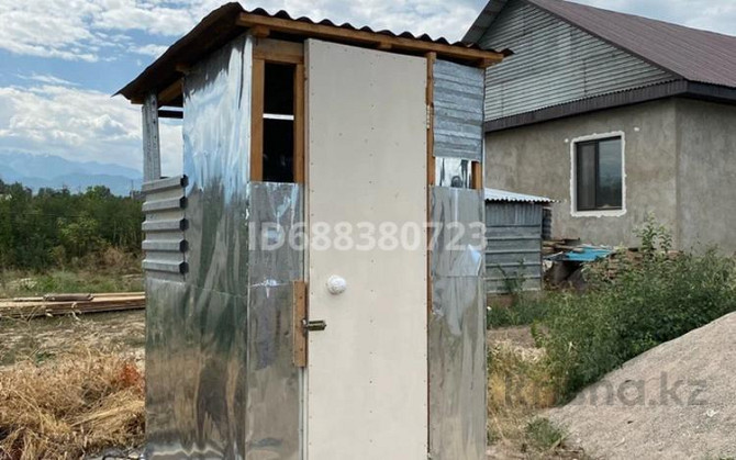 4-комнатный дом, 90 м², 6 сот., Новая 40  - photo 4