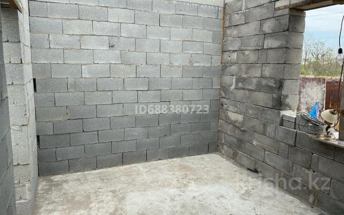 4-комнатный дом, 90 м², 6 сот., Новая 40  - photo 8