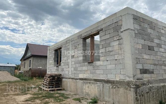 4-комнатный дом, 90 м², 6 сот., Новая 40  - photo 3