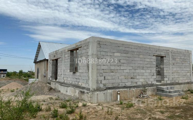 4-комнатный дом, 90 м², 6 сот., Новая 40  - photo 2