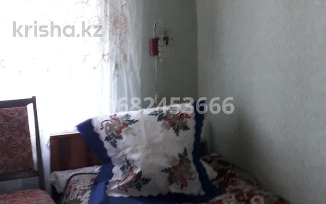 5-комнатный дом, 73 м², 6 сот., Элеваторная - Баймагамбетова Костанай - изображение 5