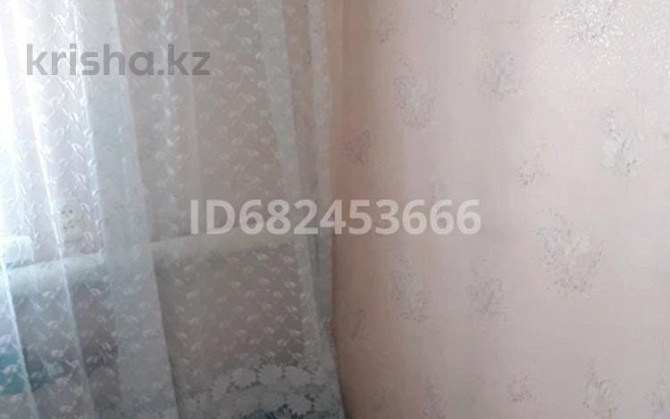 5-комнатный дом, 73 м², 6 сот., Элеваторная - Баймагамбетова Костанай - изображение 7