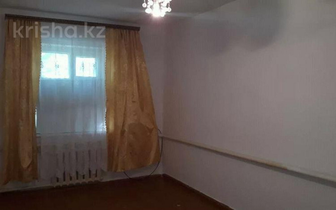 5-комнатный дом, 141 м², 50 сот., Шахтерская 15 Индер - изображение 8