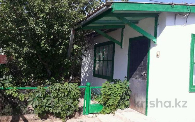 5-комнатный дом, 141 м², 50 сот., Шахтерская 15 Индер - изображение 2