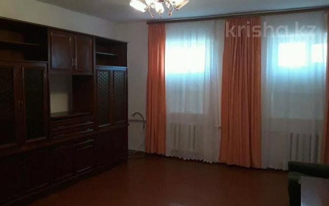 5-комнатный дом, 141 м², 50 сот., Шахтерская 15 Индер - изображение 6