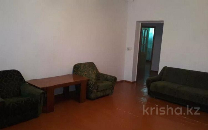 5-комнатный дом, 141 м², 50 сот., Шахтерская 15 Индер - изображение 7