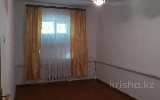 5-комнатный дом, 141 м², 50 сот., Шахтерская 15 Индер - изображение 5