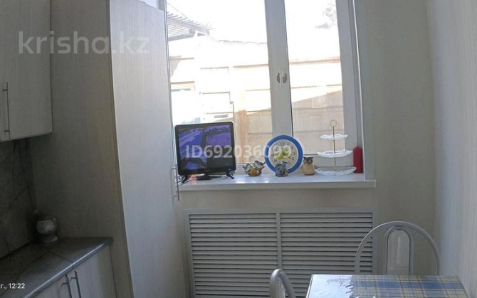 3-комнатный дом, 70 м², 4.5 сот., Шаляпина - ул. Володарского, ул.Мира Рудный - изображение 3