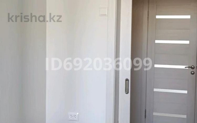 3-комнатный дом, 70 м², 4.5 сот., Шаляпина - ул. Володарского, ул.Мира Рудный - изображение 5