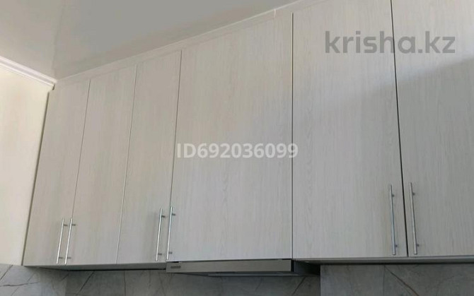 3-комнатный дом, 70 м², 4.5 сот., Шаляпина - ул. Володарского, ул.Мира Рудный - изображение 2