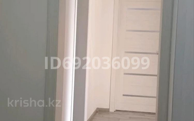 3-комнатный дом, 70 м², 4.5 сот., Шаляпина - ул. Володарского, ул.Мира Рудный - изображение 7