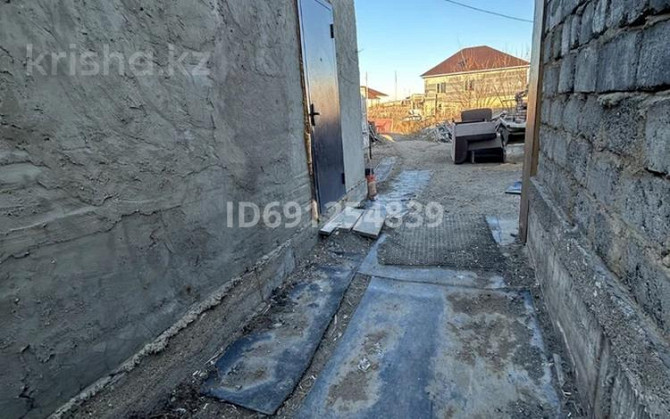 4-комнатный дом, 110 м², 10 сот., Ер-Шоштан 120 Zhezqazghan - photo 4