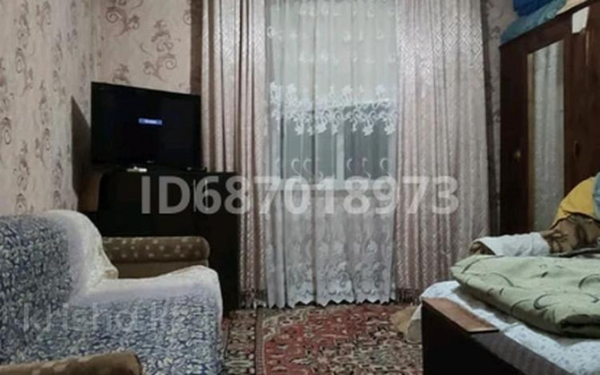 2-комнатный дом, 20 м², 12 сот., Космонавтов 1/2 Куйган - изображение 7