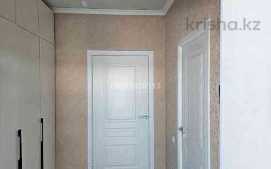 4-комнатный дом, 130 м², 6 сот., Алдияр 3 