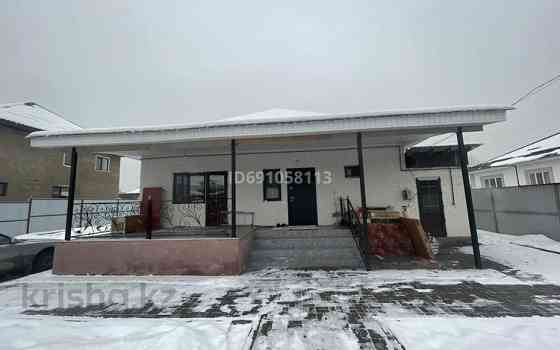 4-комнатный дом, 130 м², 6 сот., Алдияр 3 