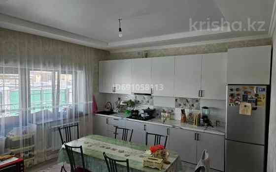 4-комнатный дом, 130 м², 6 сот., Алдияр 3 