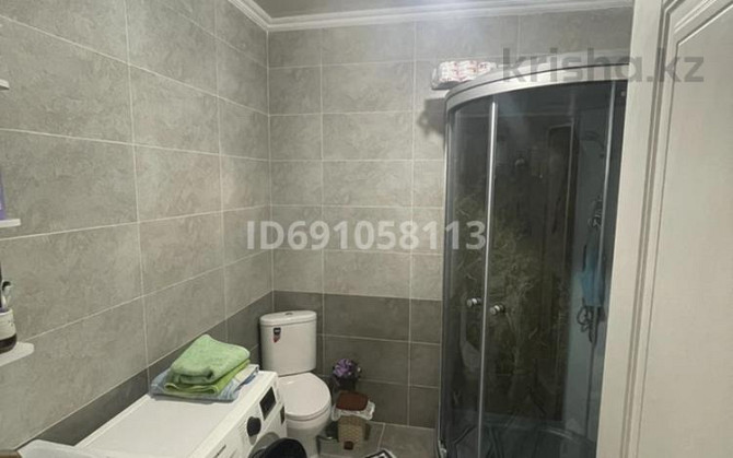 4-комнатный дом, 130 м², 6 сот., Алдияр 3  - изображение 7
