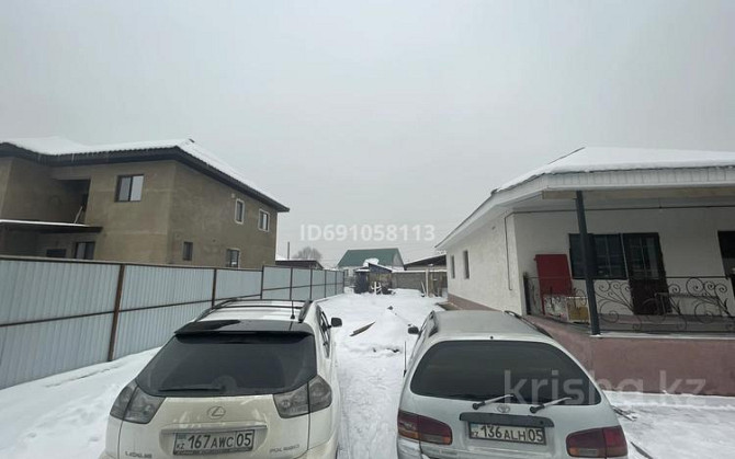 4-комнатный дом, 130 м², 6 сот., Алдияр 3  - изображение 4