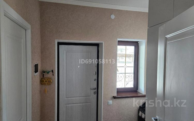 4-комнатный дом, 130 м², 6 сот., Алдияр 3  - изображение 6