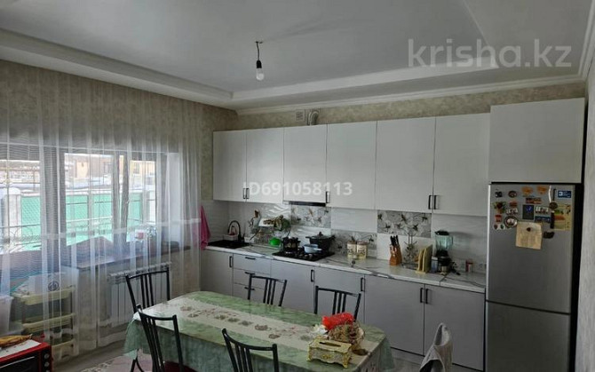4-комнатный дом, 130 м², 6 сот., Алдияр 3  - изображение 1