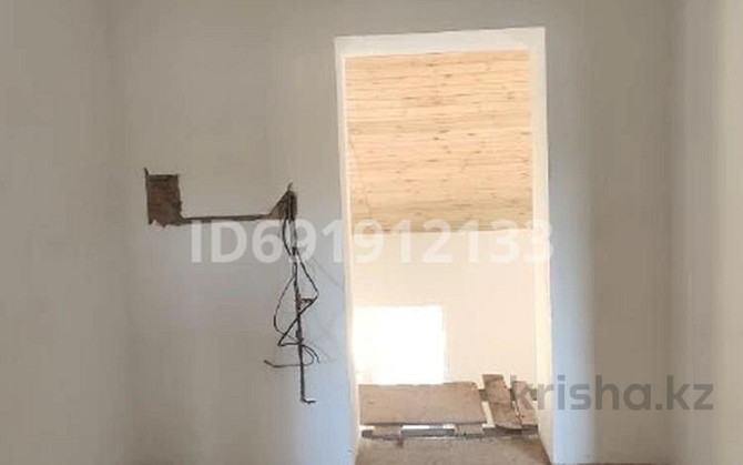 4-комнатный дом, 211 м², 11 сот., Здоровье 94 - ЖК Горная Долина Алматы - изображение 4