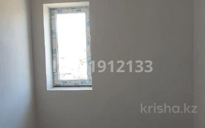 4-комнатный дом, 211 м², 11 сот., Здоровье 94 - ЖК Горная Долина Алматы - изображение 5