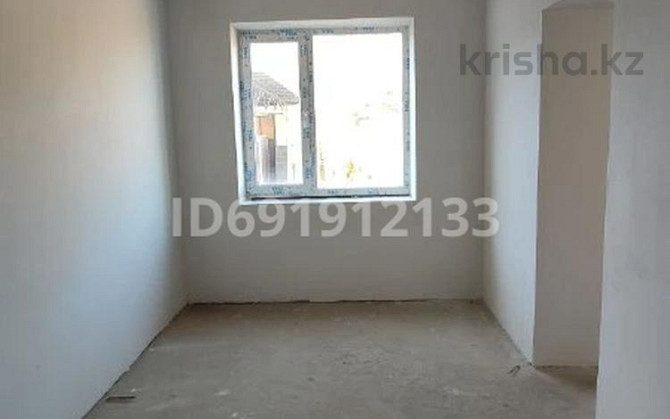 4-комнатный дом, 211 м², 11 сот., Здоровье 94 - ЖК Горная Долина Алматы - изображение 3