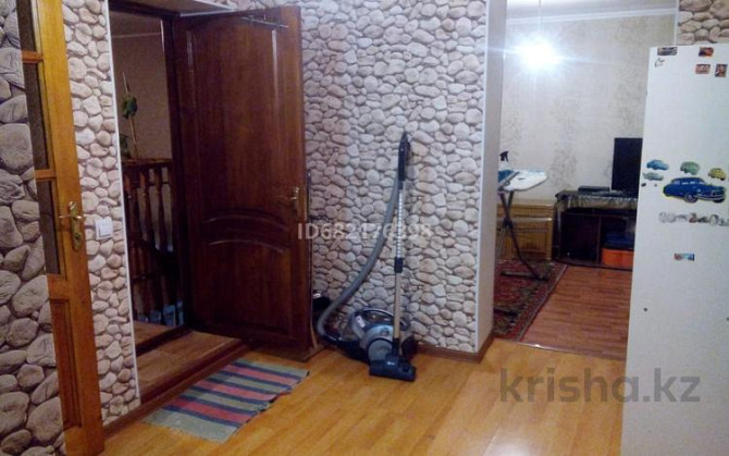 7-комнатный дом, 170 м², 6 сот., Туймебая, Первомайская 32  - изображение 4