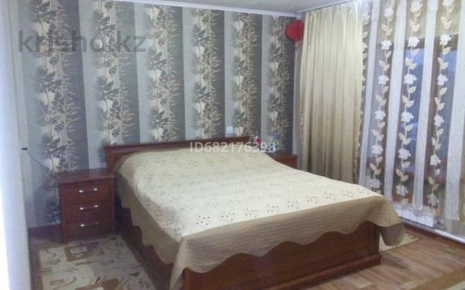 7-комнатный дом, 170 м², 6 сот., Туймебая, Первомайская 32  - изображение 1