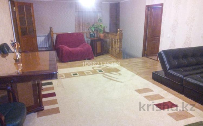 7-комнатный дом, 170 м², 6 сот., Туймебая, Первомайская 32  - изображение 3