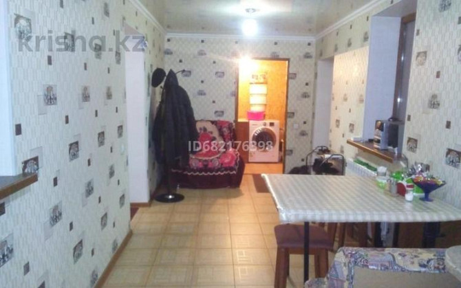 7-комнатный дом, 170 м², 6 сот., Туймебая, Первомайская 32  - изображение 5