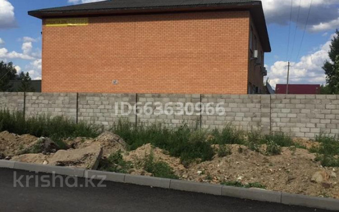 6-комнатный дом, 381 м², 10 сот., Кулагер 2в - (бывшая Обозная)  - изображение 6