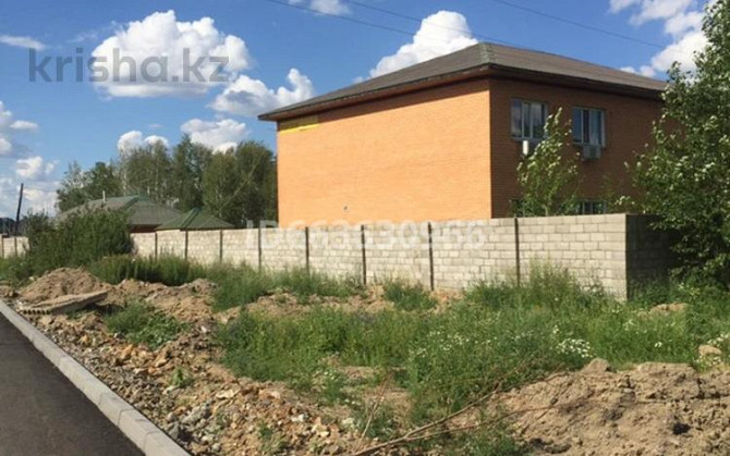 6-комнатный дом, 381 м², 10 сот., Кулагер 2в - (бывшая Обозная)  - изображение 8