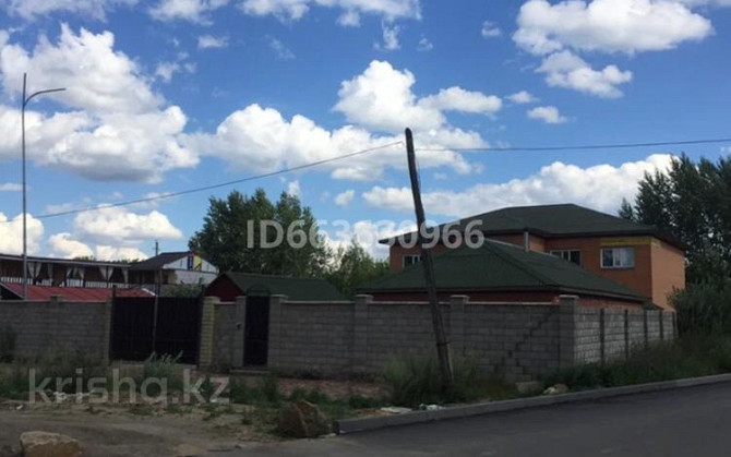 6-комнатный дом, 381 м², 10 сот., Кулагер 2в - (бывшая Обозная)  - изображение 7
