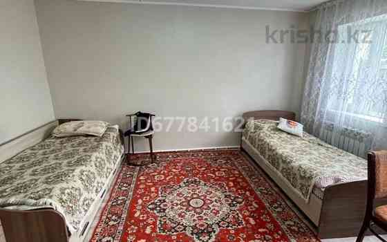 4-комнатный дом, 90 м², 6 сот., мкр Каргалы - Куралай Алматы