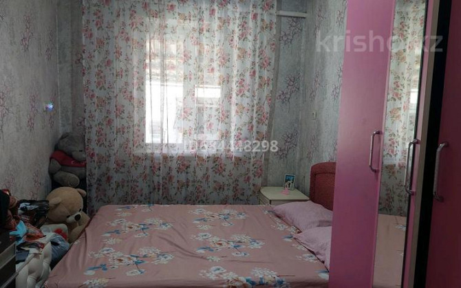 4-комнатный дом, 80 м², 8 сот., Сейдалиева  - photo 4