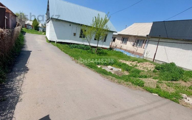 4-комнатный дом, 80 м², 8 сот., Сейдалиева  - photo 7