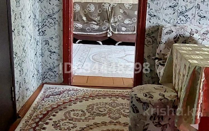 4-комнатный дом, 80 м², 8 сот., Сейдалиева  - photo 5