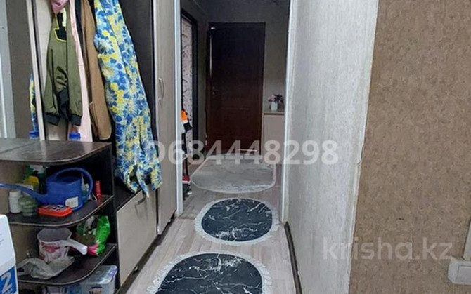 4-комнатный дом, 80 м², 8 сот., Сейдалиева  - photo 6